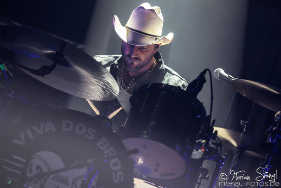 the-bosshoss-arena-nuernberg-31-03-2016_0008