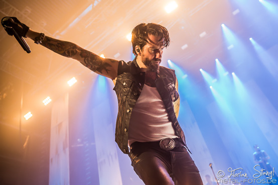 the-bosshoss-arena-nuernberg-31-03-2016_0023