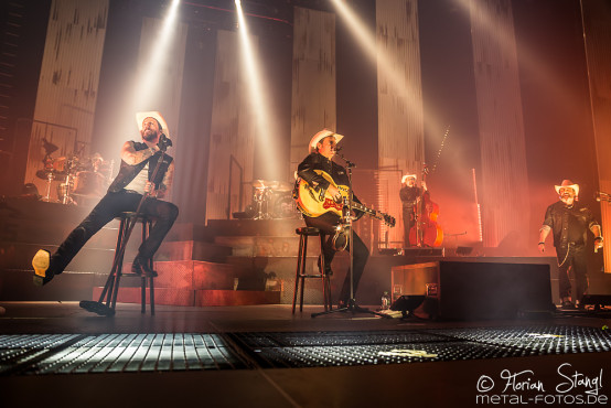 the-bosshoss-arena-nuernberg-31-03-2016_0025