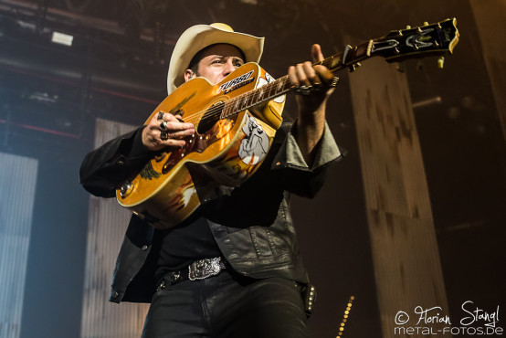 the-bosshoss-arena-nuernberg-31-03-2016_0030