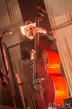 the-bosshoss-arena-nuernberg-31-03-2016_0045