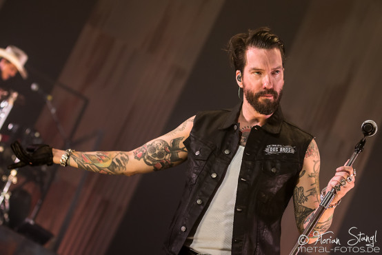 the-bosshoss-arena-nuernberg-31-03-2016_0046