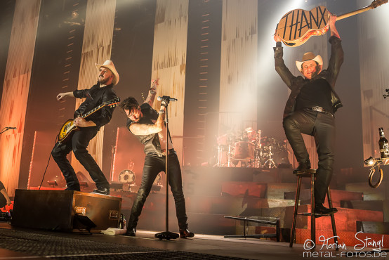 the-bosshoss-arena-nuernberg-31-03-2016_0051