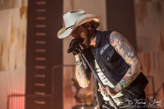 the-bosshoss-arena-nuernberg-31-03-2016_0071