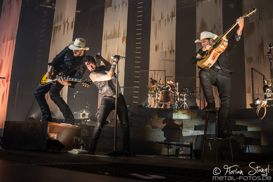 the-bosshoss-arena-nuernberg-31-03-2016_0075