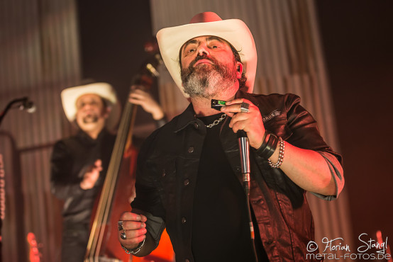 the-bosshoss-arena-nuernberg-31-03-2016_0079