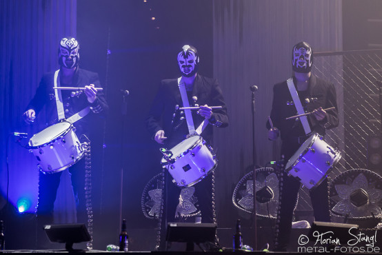 the-bosshoss-arena-nuernberg-31-03-2016_0088