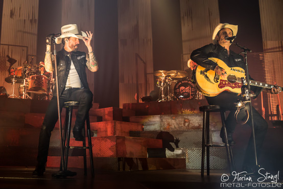 the-bosshoss-arena-nuernberg-31-03-2016_0089