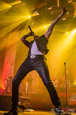 the-bosshoss-arena-nuernberg-31-03-2016_0096