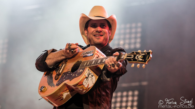 the-bosshoss-rock-im-park-2016-06-06-2016_0002