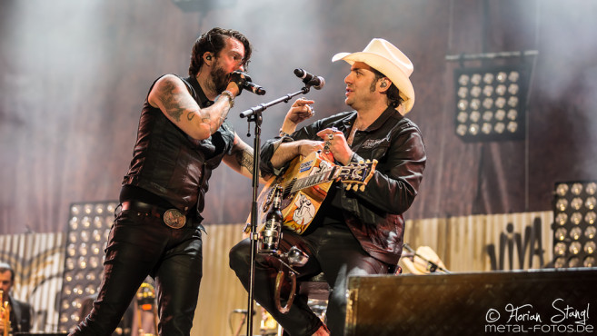 the-bosshoss-rock-im-park-2016-06-06-2016_0004