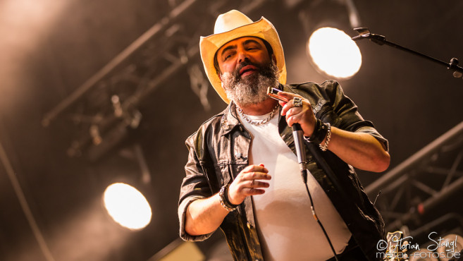 the-bosshoss-rock-im-park-2016-06-06-2016_0007