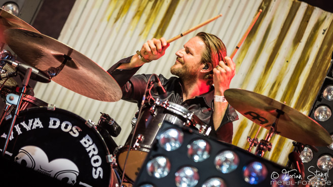 the-bosshoss-rock-im-park-2016-06-06-2016_0008