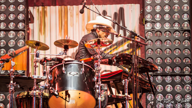 the-bosshoss-rock-im-park-2016-06-06-2016_0009