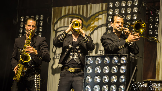 the-bosshoss-rock-im-park-2016-06-06-2016_0013