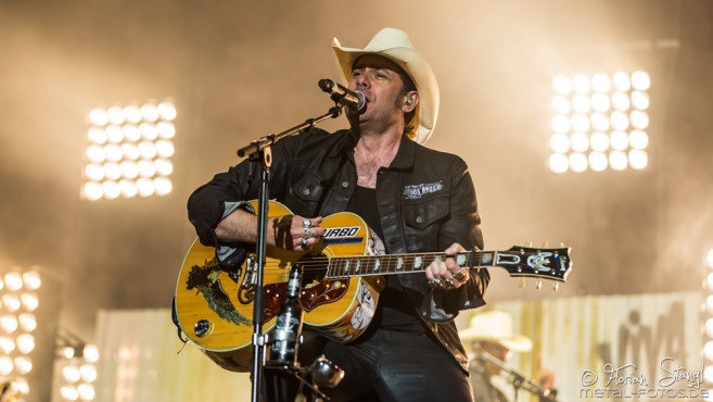 the-bosshoss-rock-im-park-2016-06-06-2016_0014
