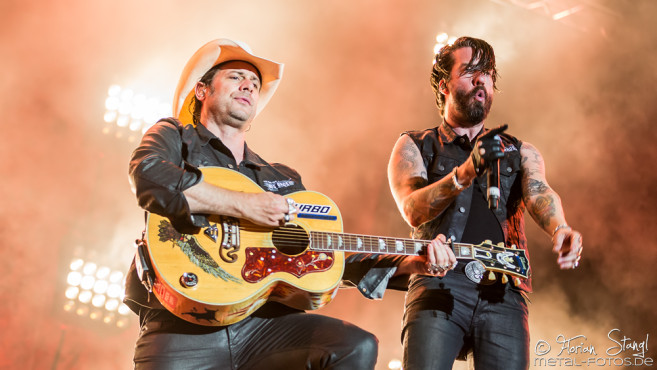 the-bosshoss-rock-im-park-2016-06-06-2016_0016