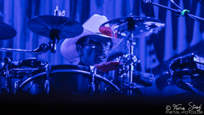 the-bosshoss-rock-im-park-2016-06-06-2016_0019