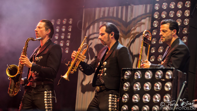 the-bosshoss-rock-im-park-2016-06-06-2016_0028