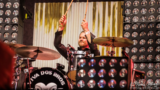 the-bosshoss-rock-im-park-2016-06-06-2016_0029