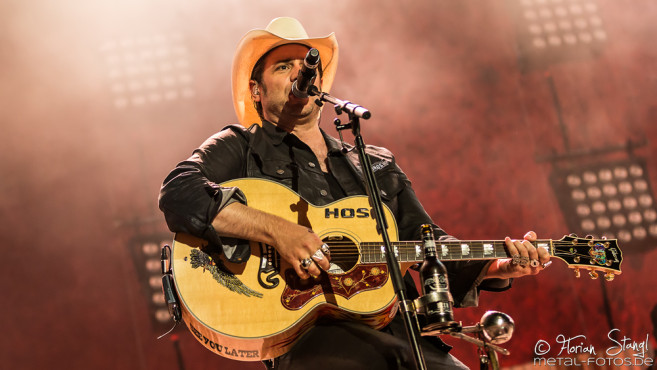 the-bosshoss-rock-im-park-2016-06-06-2016_0032
