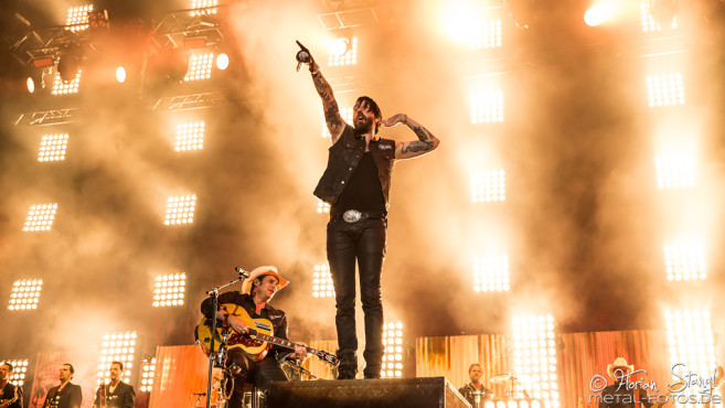 the-bosshoss-rock-im-park-2016-06-06-2016_0039