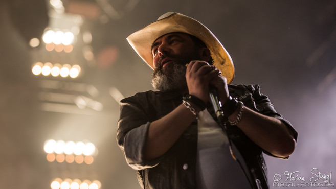 the-bosshoss-rock-im-park-2016-06-06-2016_0042