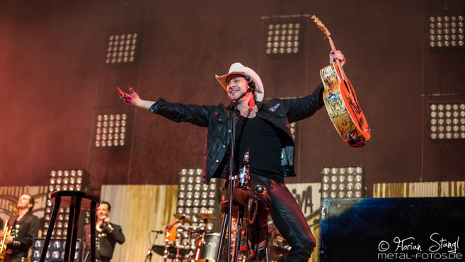 the-bosshoss-rock-im-park-2016-06-06-2016_0044