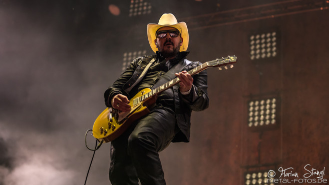 the-bosshoss-rock-im-park-2016-06-06-2016_0045