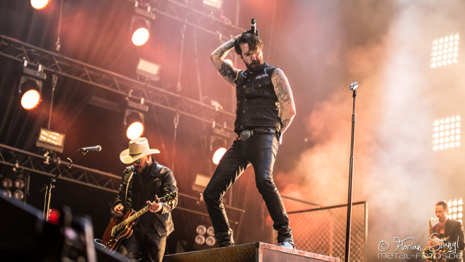 the-bosshoss-rock-im-park-2016-06-06-2016_0046