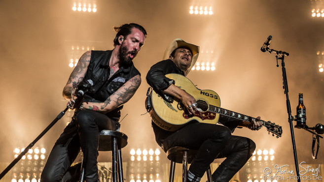 the-bosshoss-rock-im-park-2016-06-06-2016_0047