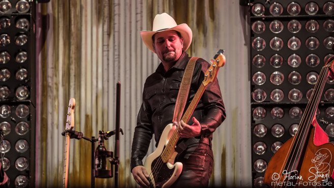 the-bosshoss-rock-im-park-2016-06-06-2016_0048