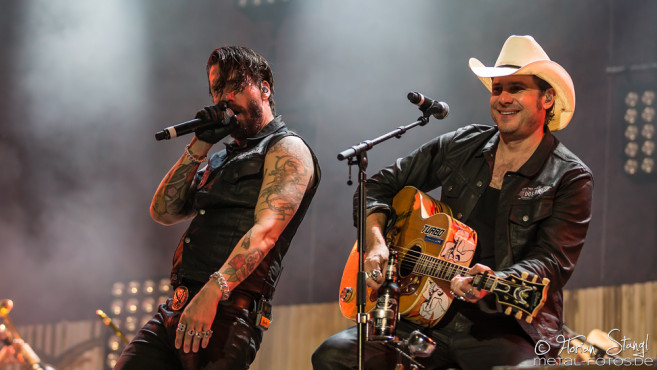 the-bosshoss-rock-im-park-2016-06-06-2016_0050