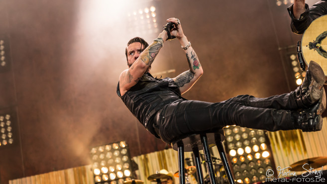 the-bosshoss-rock-im-park-2016-06-06-2016_0053
