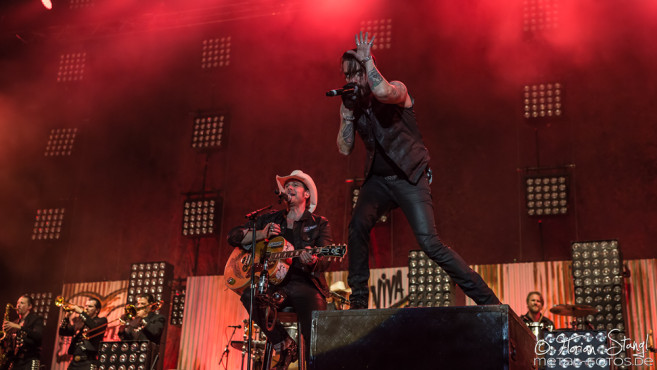the-bosshoss-rock-im-park-2016-06-06-2016_0055