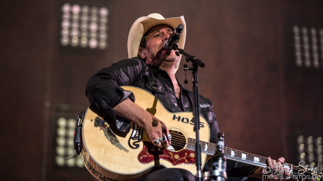 the-bosshoss-rock-im-park-2016-06-06-2016_0056