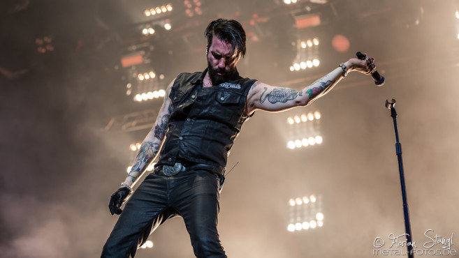 the-bosshoss-rock-im-park-2016-06-06-2016_0057
