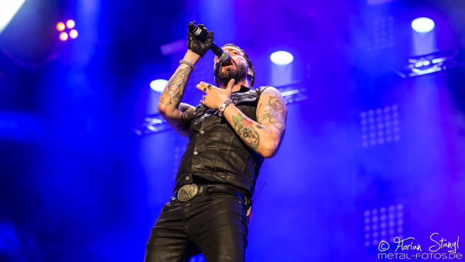 the-bosshoss-rock-im-park-2016-06-06-2016_0059