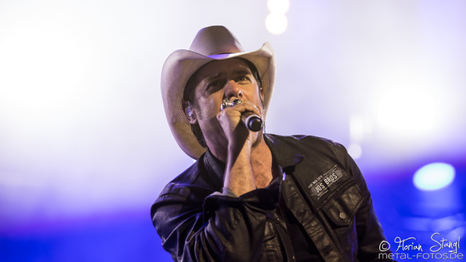 the-bosshoss-rock-im-park-2016-06-06-2016_0062