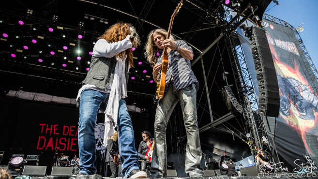 the-dead-daisies-bang-your-head-2016-14-07-2016_0008