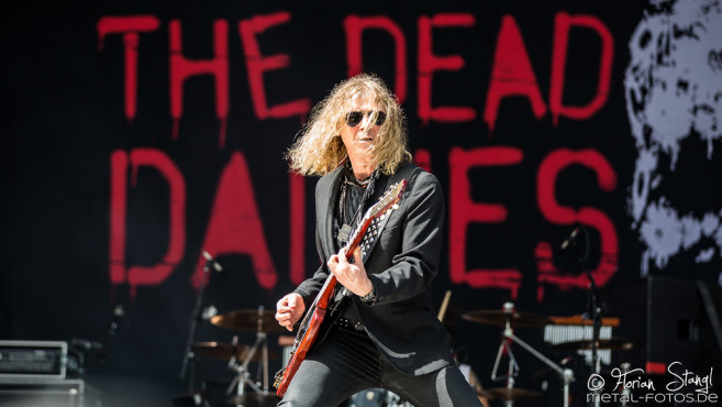 the-dead-daisies-bang-your-head-2016-14-07-2016_0009