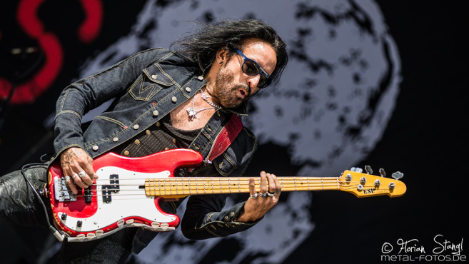 the-dead-daisies-bang-your-head-2016-14-07-2016_0011