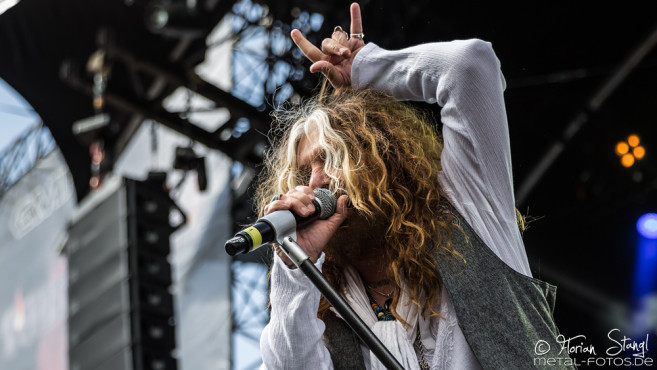 the-dead-daisies-bang-your-head-2016-14-07-2016_0012