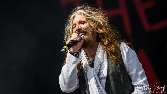 the-dead-daisies-bang-your-head-2016-14-07-2016_0014