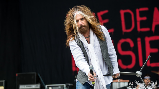 the-dead-daisies-bang-your-head-2016-14-07-2016_0019