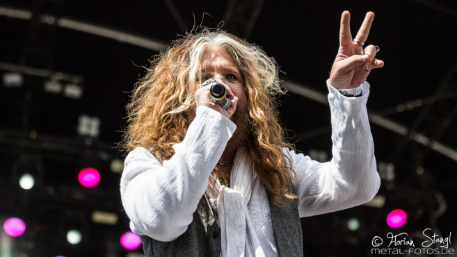 the-dead-daisies-bang-your-head-2016-14-07-2016_0022