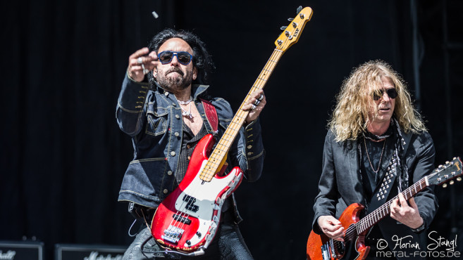 the-dead-daisies-bang-your-head-2016-14-07-2016_0026