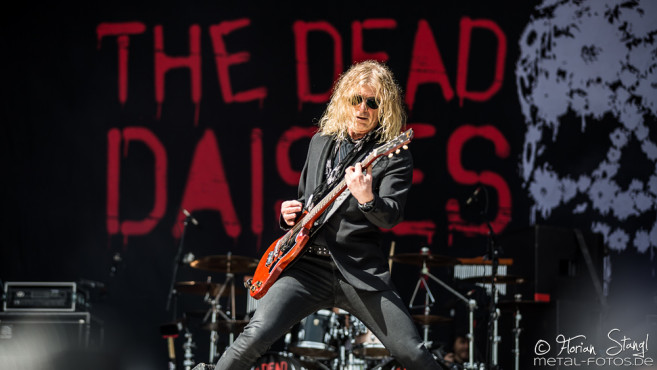 the-dead-daisies-bang-your-head-2016-14-07-2016_0027