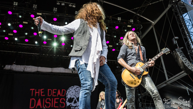 the-dead-daisies-bang-your-head-2016-14-07-2016_0029