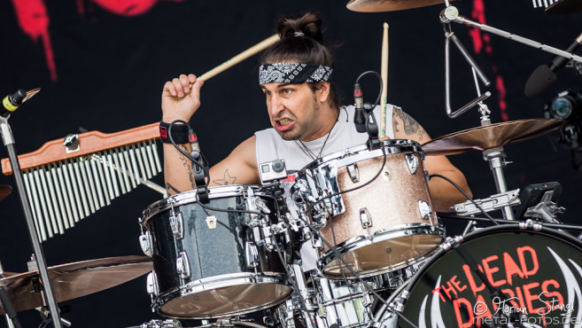 the-dead-daisies-bang-your-head-2016-14-07-2016_0032